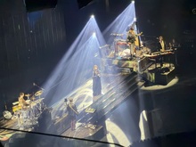 Florence + The Machine / Sofia Isella on Apr 18, 2026 [786-small]