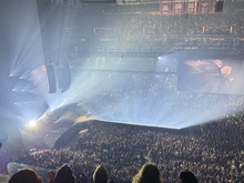 Florence + The Machine / Sofia Isella on Apr 18, 2026 [787-small]