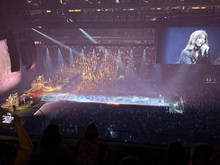 Florence + The Machine / Sofia Isella on Apr 18, 2026 [788-small]
