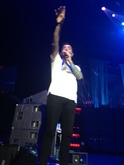 A Day To Remember / All Time Low / blink-182 / DJ Spider on Aug 31, 2016 [548-small]