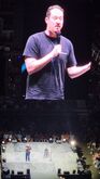 tags: Shane Gillis, Charlotte, North Carolina, United States, Spectrum Center - Shane Gillis / Mark Normand / Deric Poston on Apr 18, 2026 [813-small]