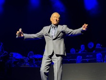 tags: Paul Anka - Paul Anka on Apr 18, 2026 [819-small]