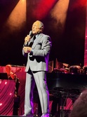 tags: Paul Anka - Paul Anka on Apr 18, 2026 [820-small]