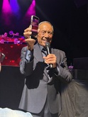 tags: Paul Anka - Paul Anka on Apr 18, 2026 [821-small]