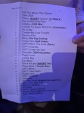 tags: Paul Anka, Setlist - Paul Anka on Apr 18, 2026 [823-small]