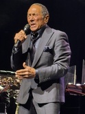 tags: Paul Anka - Paul Anka on Apr 18, 2026 [824-small]