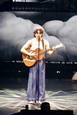 Conan Gray / Esha Tewari on Mar 20, 2026 [828-small]