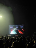 Fresno / Undo on Apr 18, 2026 [840-small]
