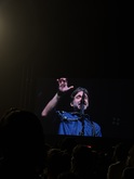Fresno / Undo on Apr 18, 2026 [841-small]