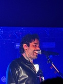 Fresno / Undo on Apr 18, 2026 [843-small]