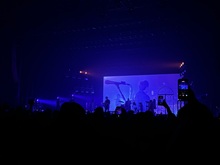 Fresno / Undo on Apr 18, 2026 [844-small]