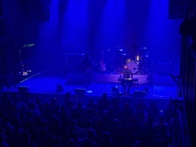 Band of Horses on Apr 18, 2026 [851-small]
