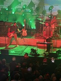 Band of Horses on Apr 18, 2026 [853-small]