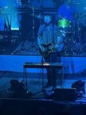 Band of Horses on Apr 18, 2026 [854-small]