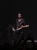 Fresno / Undo on Apr 18, 2026 [856-small]
