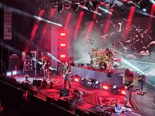 Machine Head on Apr 18, 2026 [871-small]