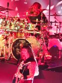 Machine Head on Apr 18, 2026 [872-small]