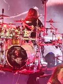 Machine Head on Apr 18, 2026 [873-small]