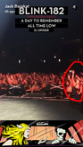 A Day To Remember / All Time Low / blink-182 / DJ Spider on Aug 31, 2016 [549-small]