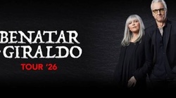 Pat Benatar & Neil Giraldo on Oct 9, 2026 [938-small]