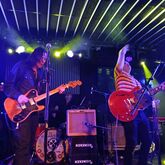 Ken Stringfellow & Álvaro Suite on Apr 17, 2026 [950-small]