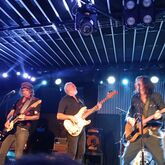 Ken Stringfellow & Álvaro Suite on Apr 17, 2026 [952-small]