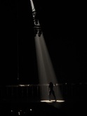 Cardi B on Apr 14, 2026 [963-small]