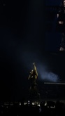 Demi Lovato / ADÉLA / Joe Jonas on Apr 13, 2026 [964-small]