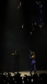 Demi Lovato / ADÉLA / Joe Jonas on Apr 13, 2026 [965-small]
