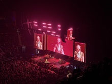 Keith Urban / Bayker Blankenship / Russell Dickerson / Tyler Braden / Alana Springsteen on Mar 14, 2026 [034-small]