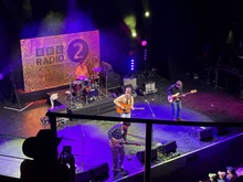 Keith Urban / Bayker Blankenship / Russell Dickerson / Tyler Braden / Alana Springsteen on Mar 14, 2026 [036-small]