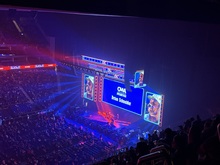 Keith Urban / Bayker Blankenship / Russell Dickerson / Tyler Braden / Alana Springsteen on Mar 14, 2026 [037-small]