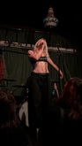 Twin Skeletons / Jack Edge on Apr 18, 2026 [039-small]