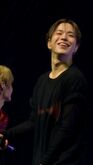 TREASURE on Apr 18, 2026 [045-small]