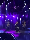 Cardi B on Apr 18, 2026 [091-small]