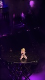 Cardi B on Apr 18, 2026 [097-small]