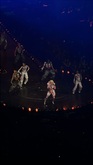 Cardi B on Apr 18, 2026 [098-small]