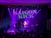 Saigon Kick on Apr 18, 2026 [138-small]