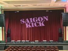 Saigon Kick on Apr 18, 2026 [155-small]