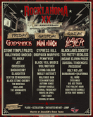 Rocklahoma Festival on Sep 6, 2026 [383-small]