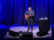 Jeff Tweedy on Apr 19, 2025 [389-small]