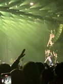 YUNGBLUD / The Warning / The Molotovs on Apr 18, 2026 [439-small]
