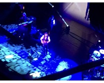 Jethro Tull on Nov 7, 2015 [467-small]