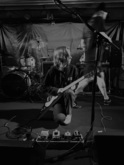 Ratboys / Villagerrr on Mar 31, 2026 [553-small]