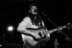 Molly Tuttle / The Band Loula on Apr 18, 2026 [573-small]