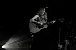 Molly Tuttle / The Band Loula on Apr 18, 2026 [574-small]