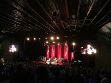 Paul Simon / Sarah McLachlan on Jun 9, 2017 [590-small]