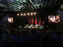 Paul Simon / Sarah McLachlan on Jun 9, 2017 [591-small]
