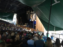 Paul Simon / Sarah McLachlan on Jun 9, 2017 [592-small]