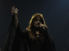 Florence + The Machine / Sofia Isella on Apr 18, 2026 [643-small]